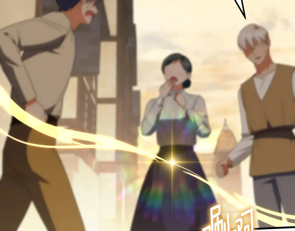 第113话 爸爸的安慰12