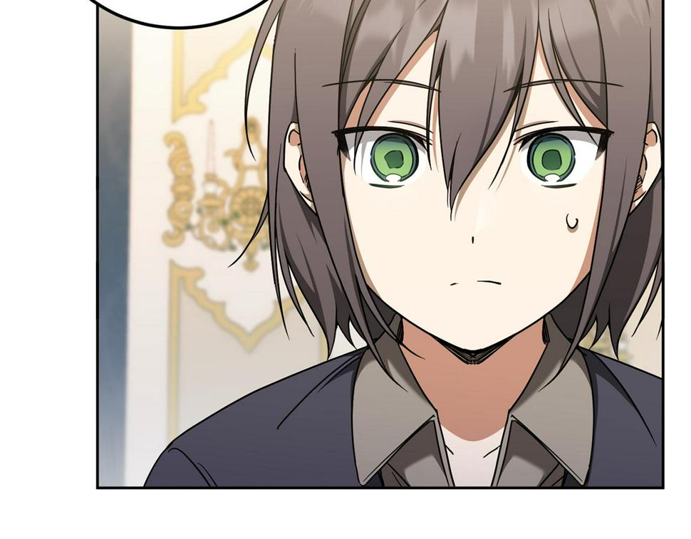 第82话 谁打你了？47