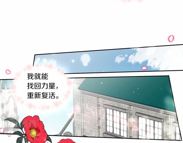 第1话 魔女转生团子皇女29