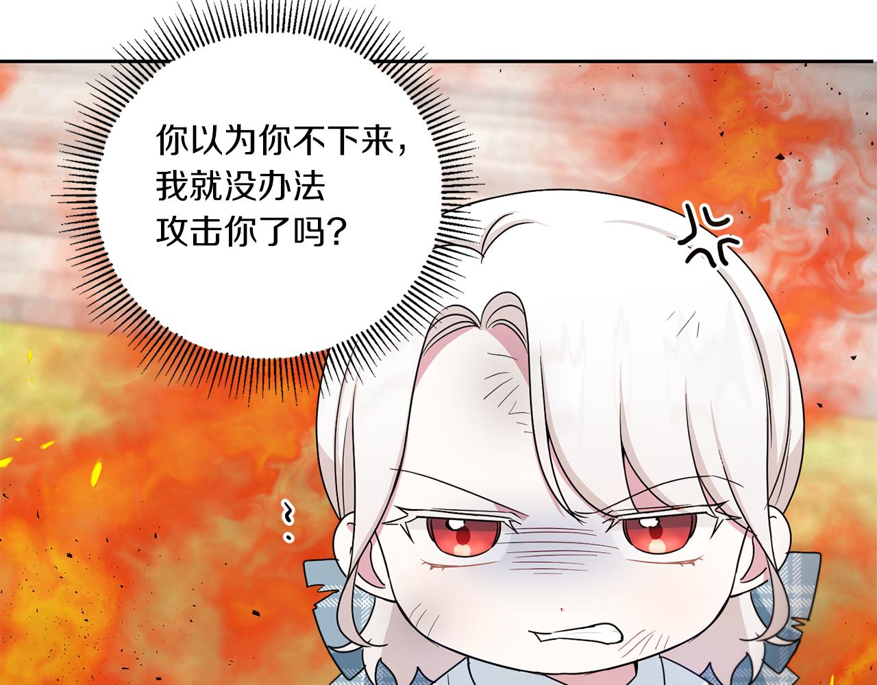 第40话 最强后盾63