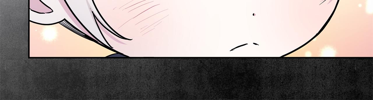 第56话 皇姐来访61