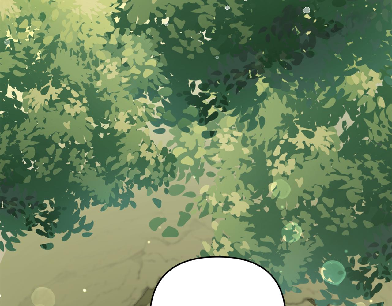 第48话 神秘的帅哥7
