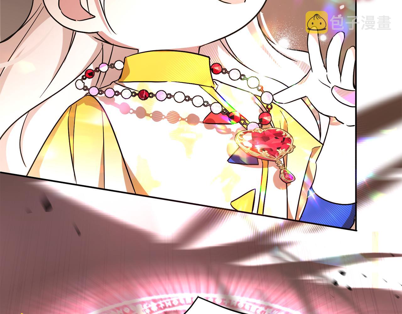 第54话 这个疯子52