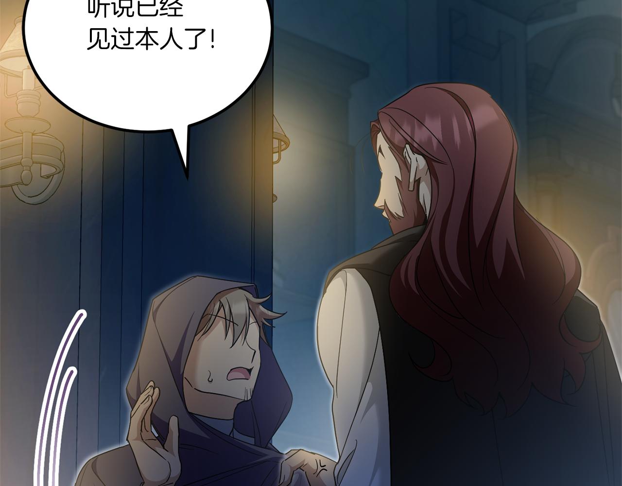 第73话 皇女生日在即87