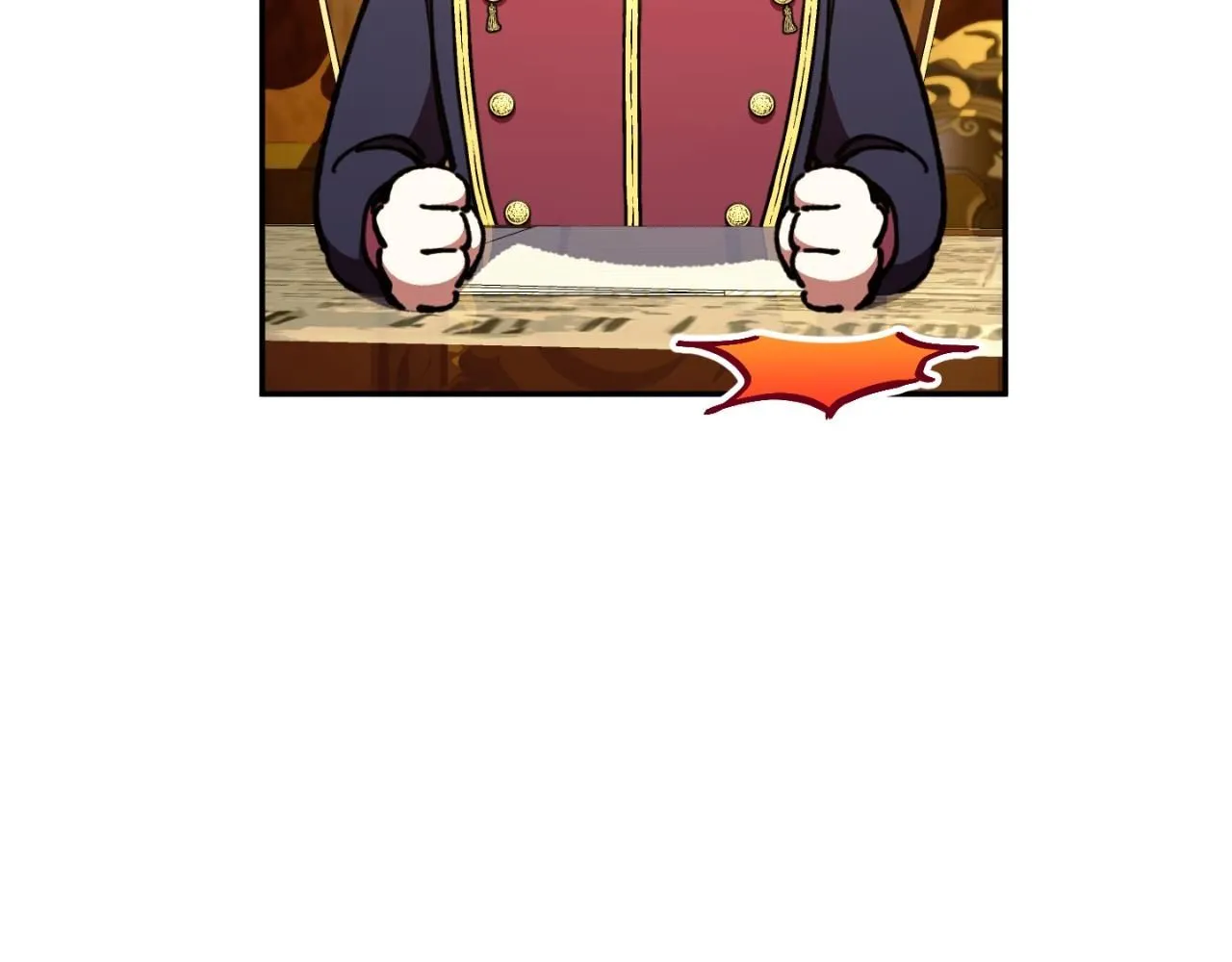 第88话 外公要来？149