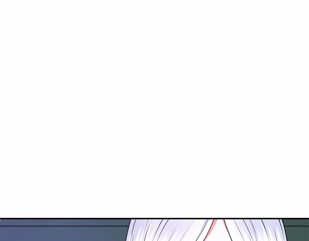 第33话 结成同盟？155