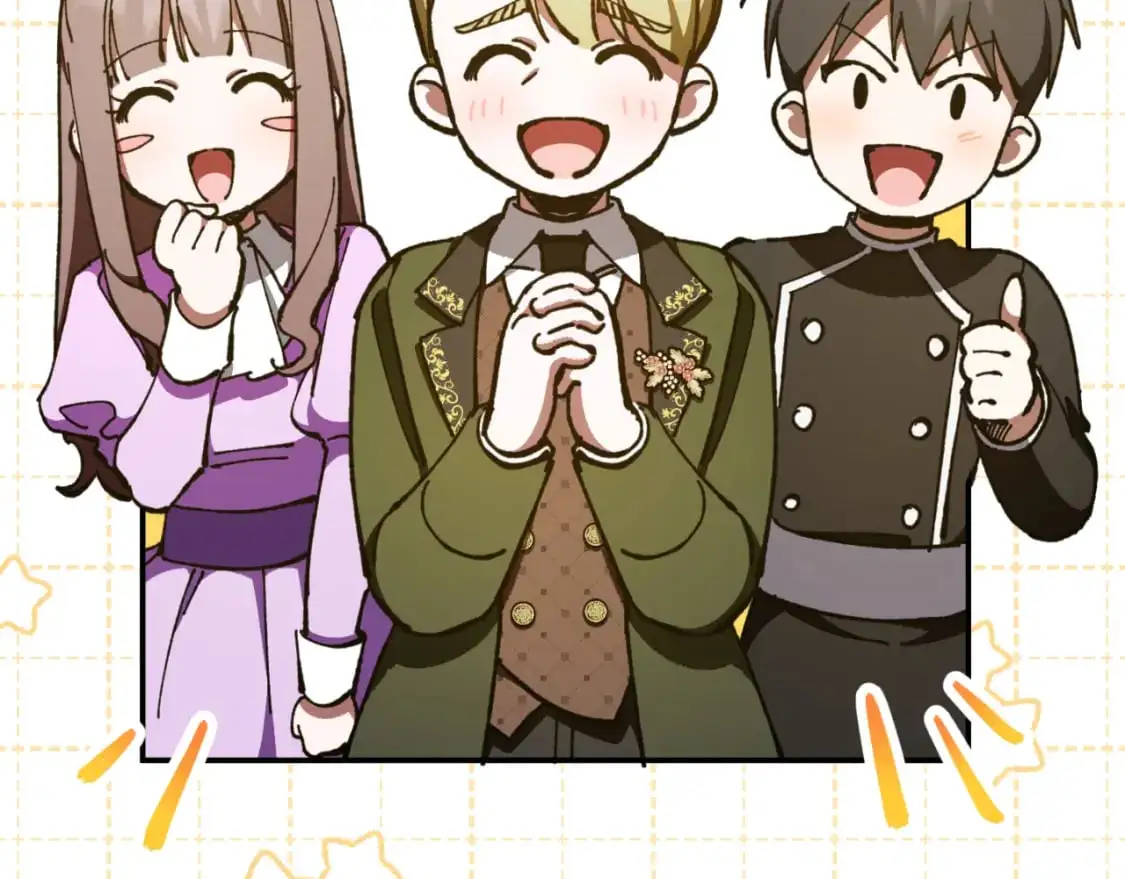第87话 考验42