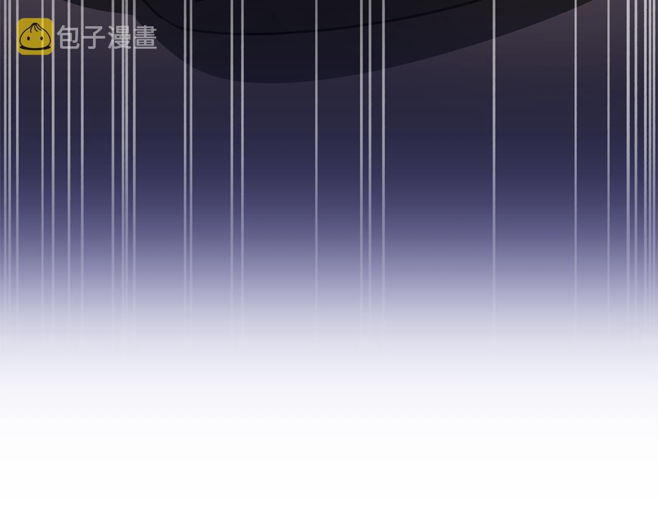 第73话 皇女生日在即160