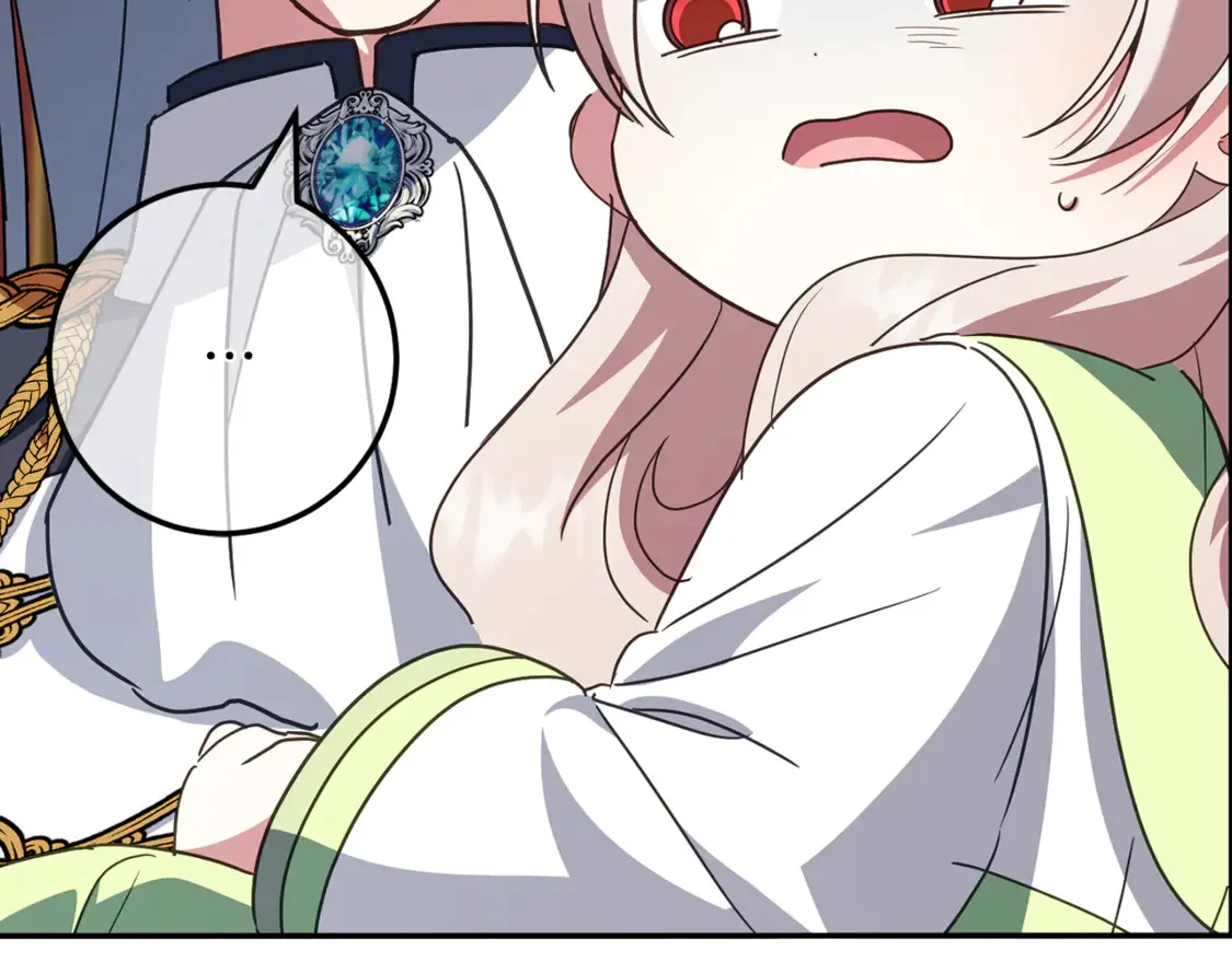第113话 爸爸的安慰186