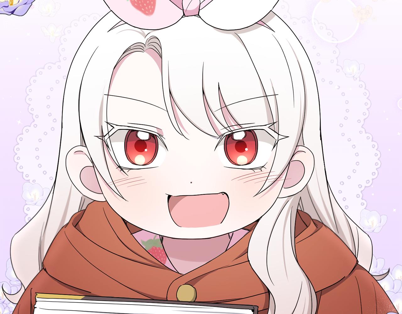 第44话 最幸福的小孩164