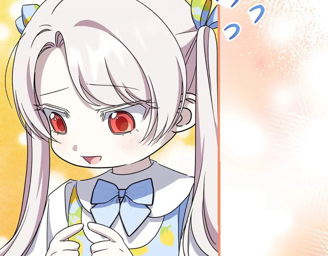 第104话 妈妈的遗物59