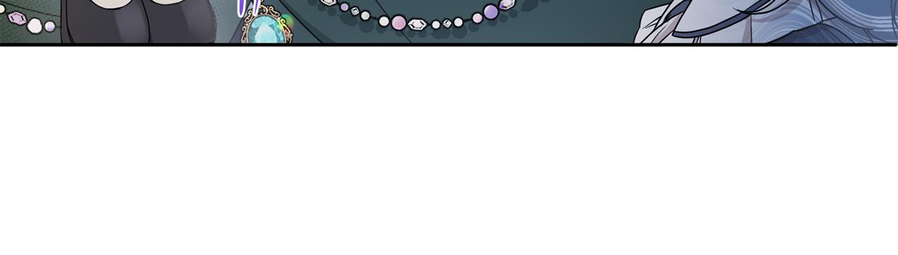 第50话 出走72