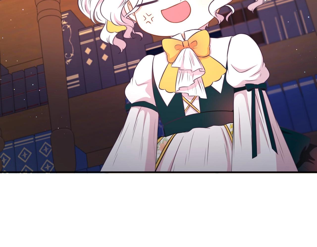 第31话 在我身边直至我成年132