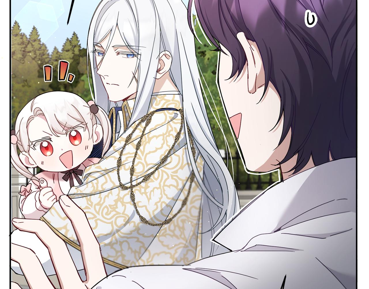 第36话 调教73