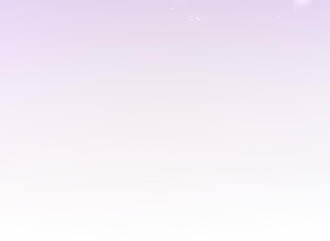 第51话 温柔攻势62