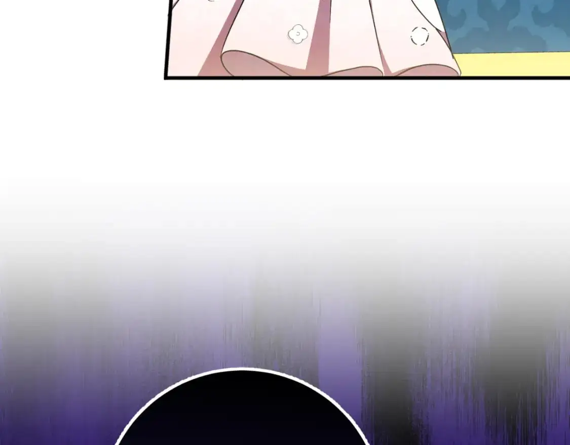第93话 外公被暗杀？127