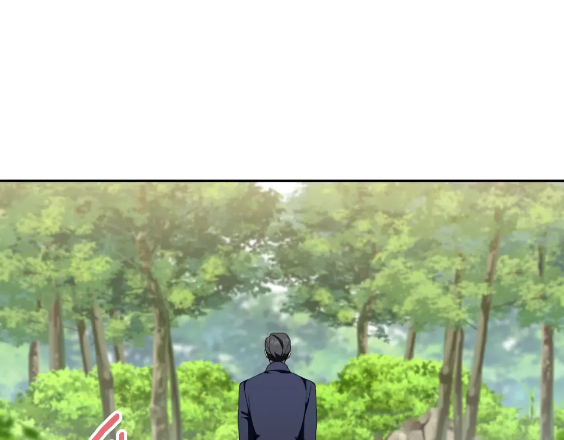 第94话 舍命报信159