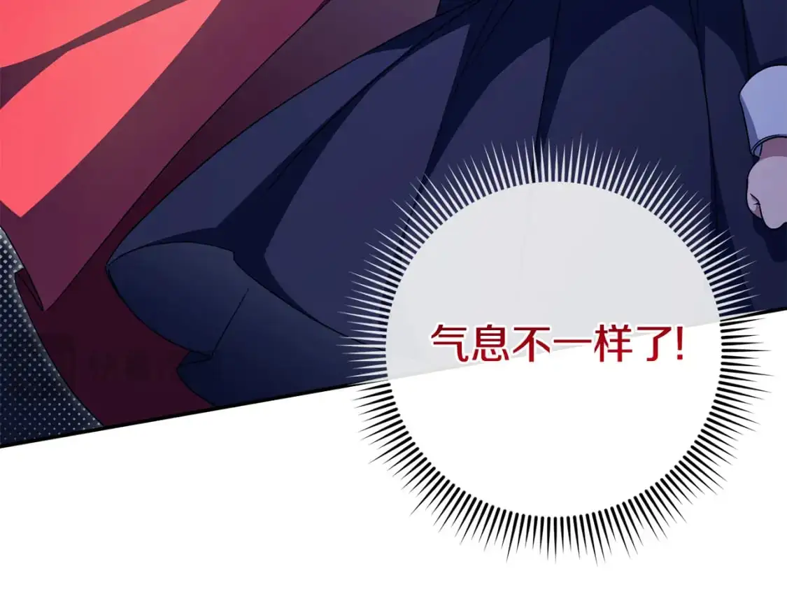第100话 练级大成功16