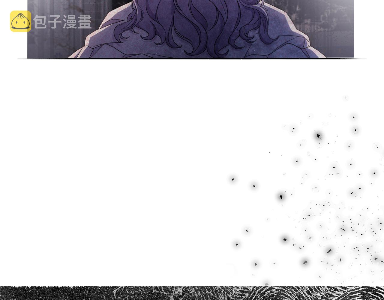 第42话 妈妈的日记133