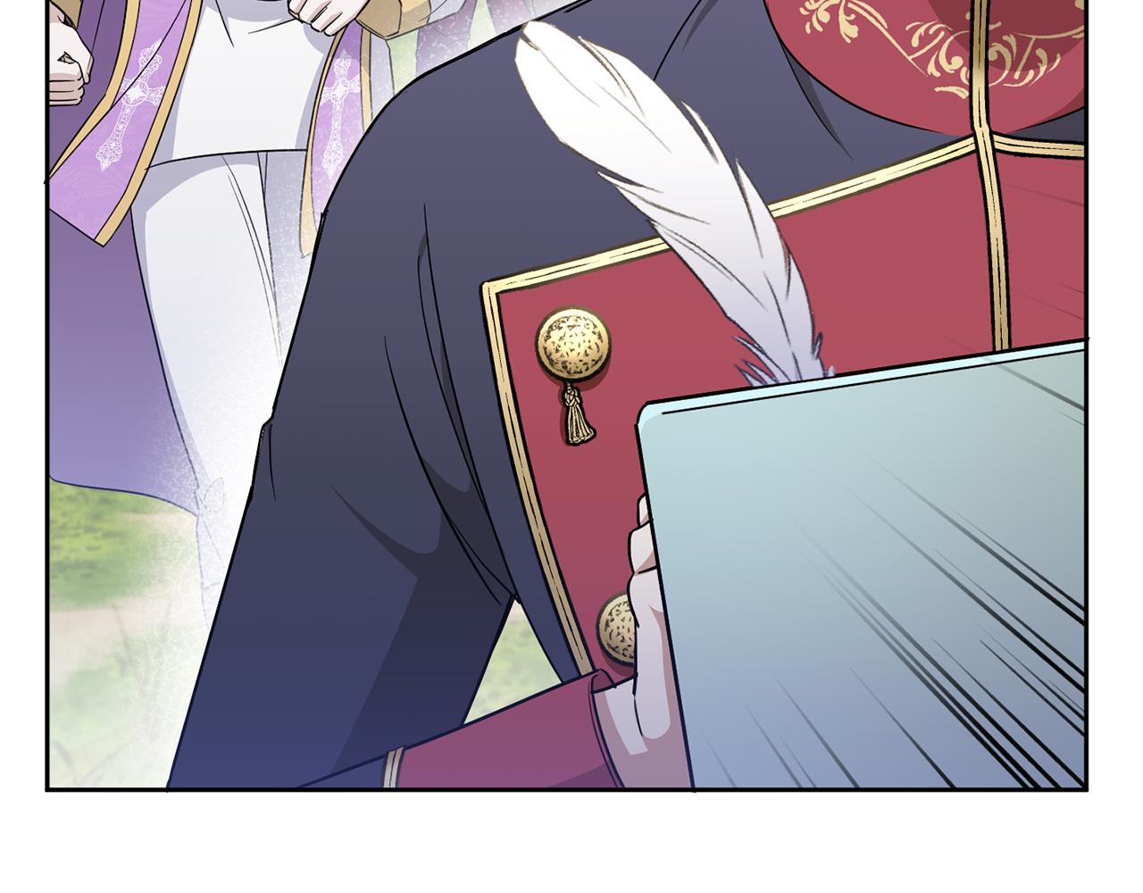 第70话 变故185