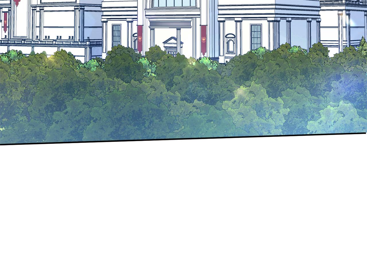 第69话 皇女是吃货50