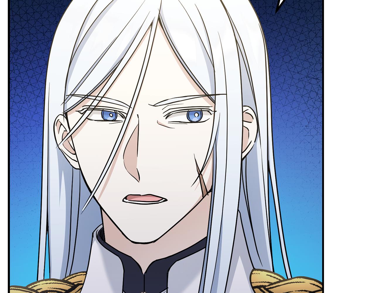 第71话 皇女失踪了？23