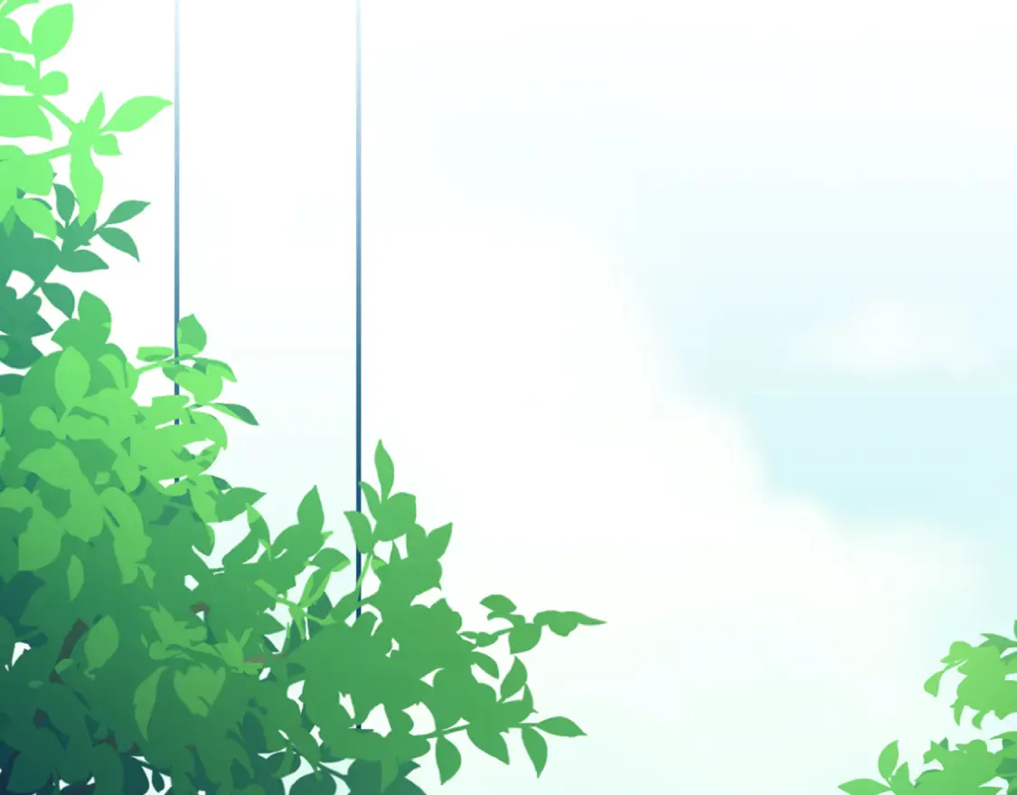 第113话 爸爸的安慰194