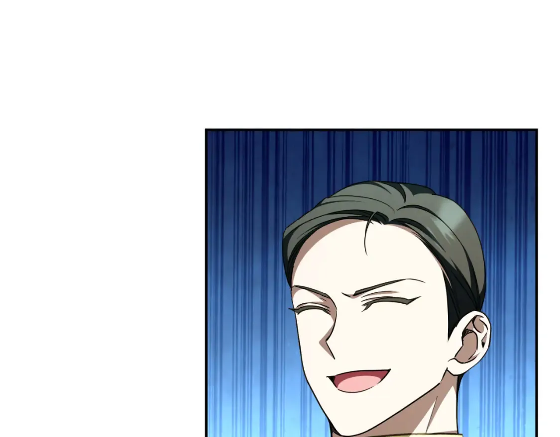 第94话 舍命报信56