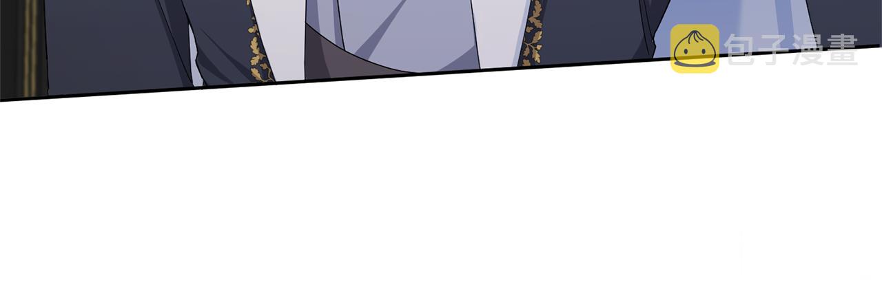 第50话 出走12