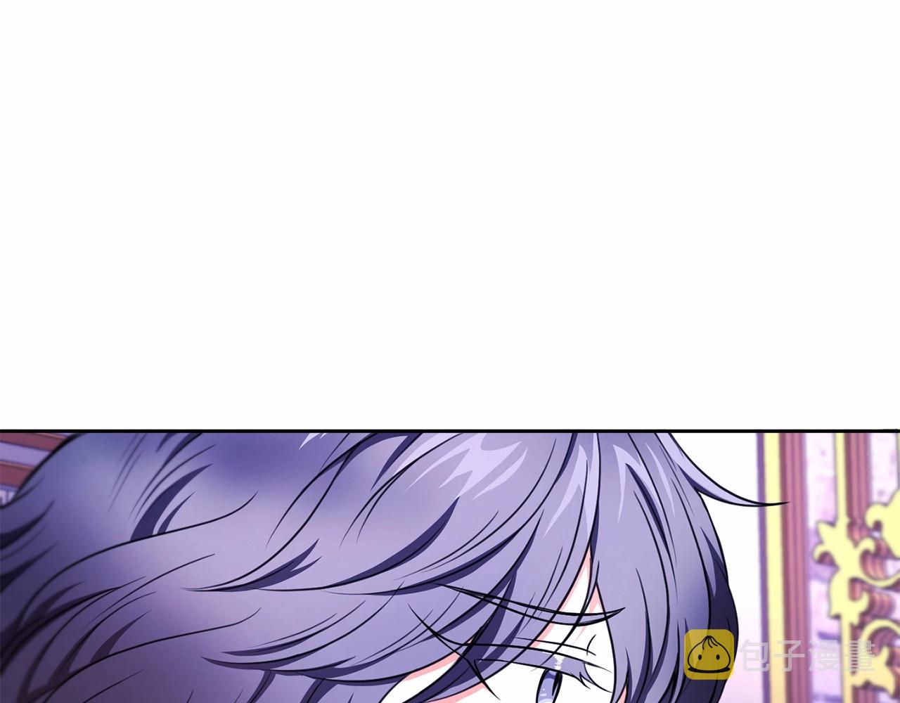 第25话 色狼！铲除！155