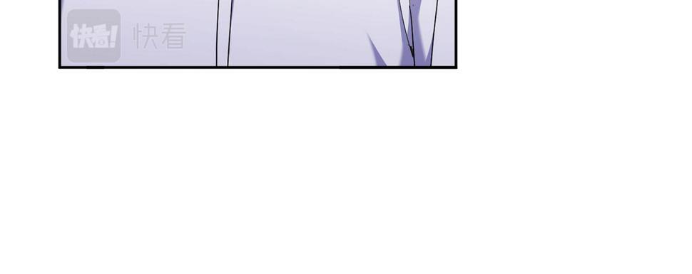 第80话 旋转木马104