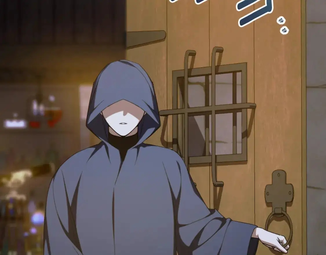第87话 考验202