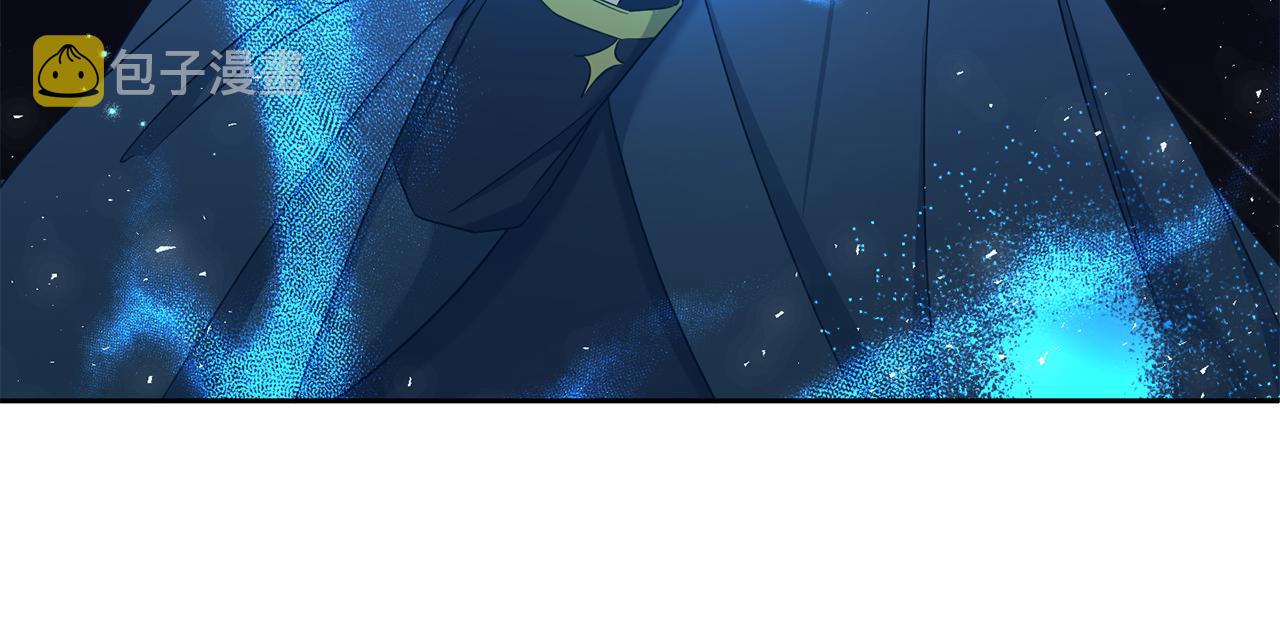 第50话 出走126
