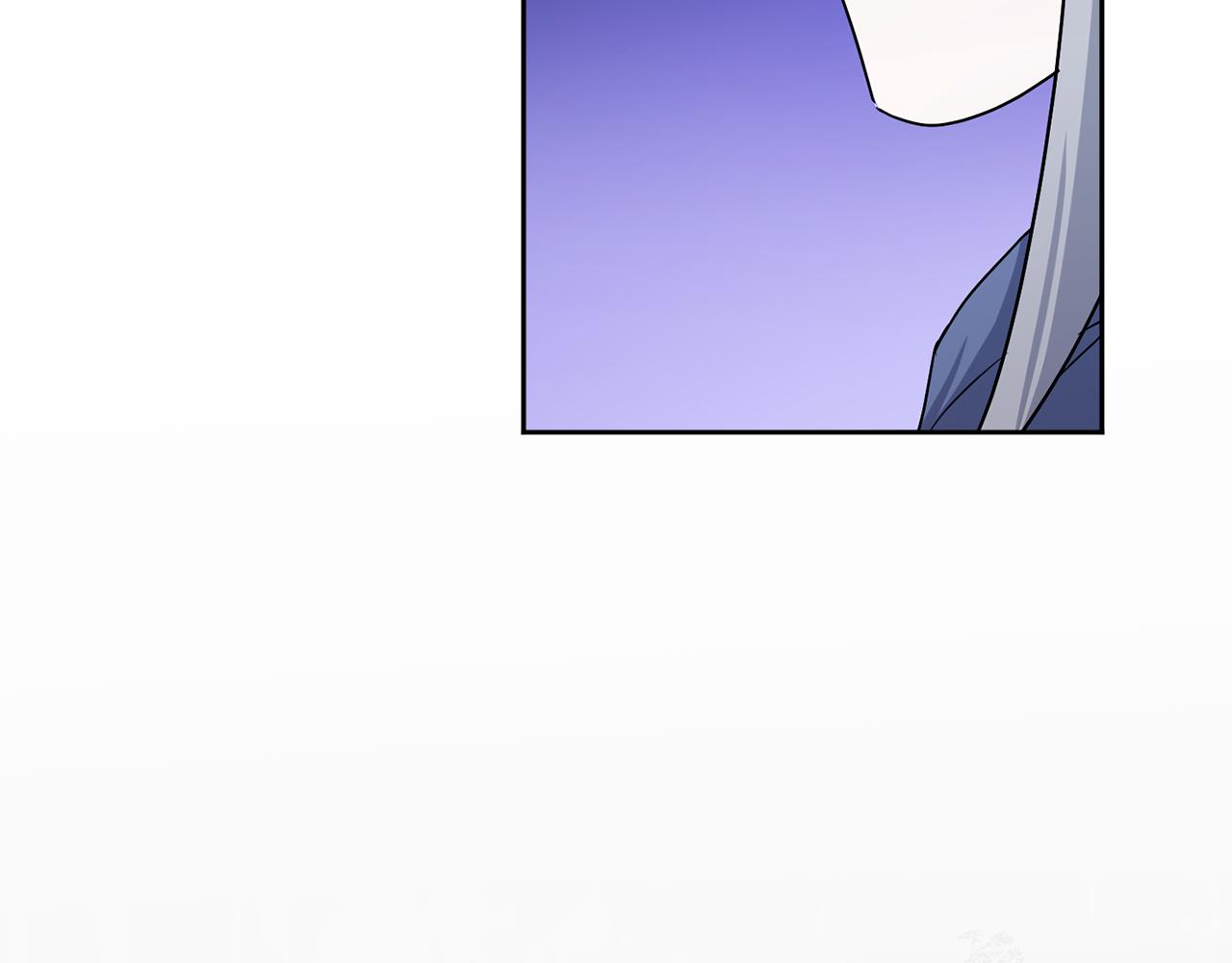 第55话 爱的抱抱161