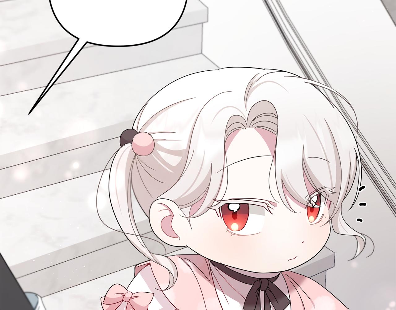 第36话 调教17