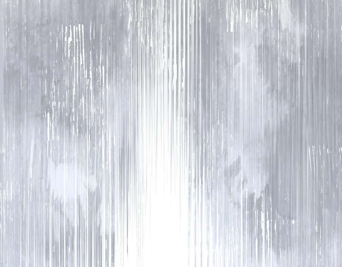第112话 要爆炸了！211