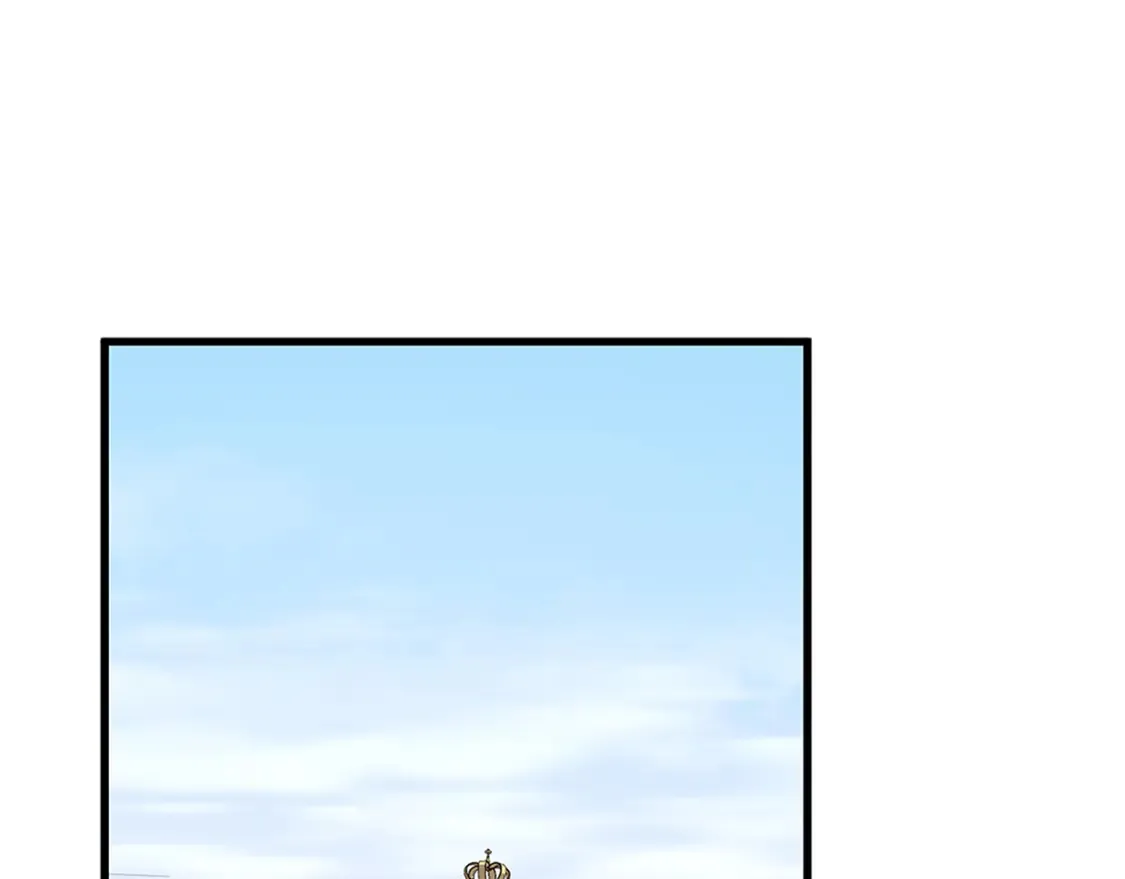 第104话 妈妈的遗物224