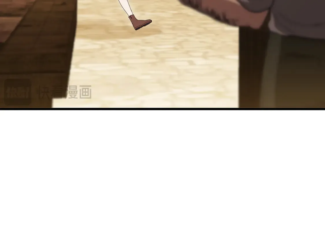 第112话 要爆炸了！145