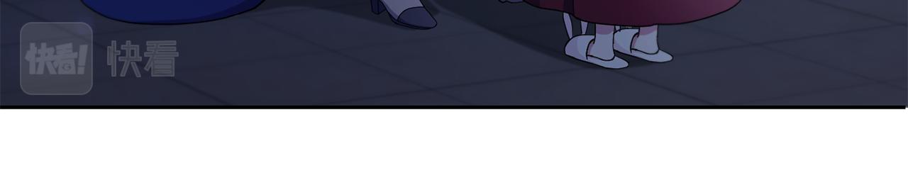 第44话 最幸福的小孩87