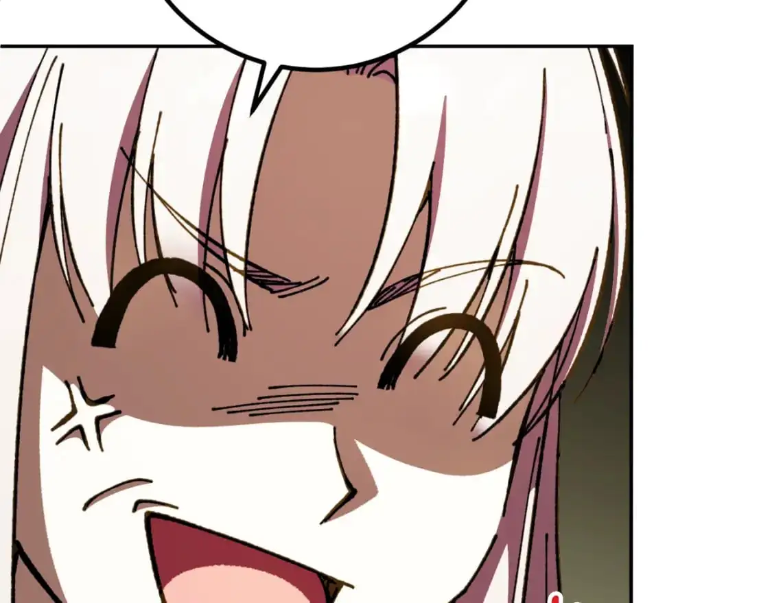 第91话103