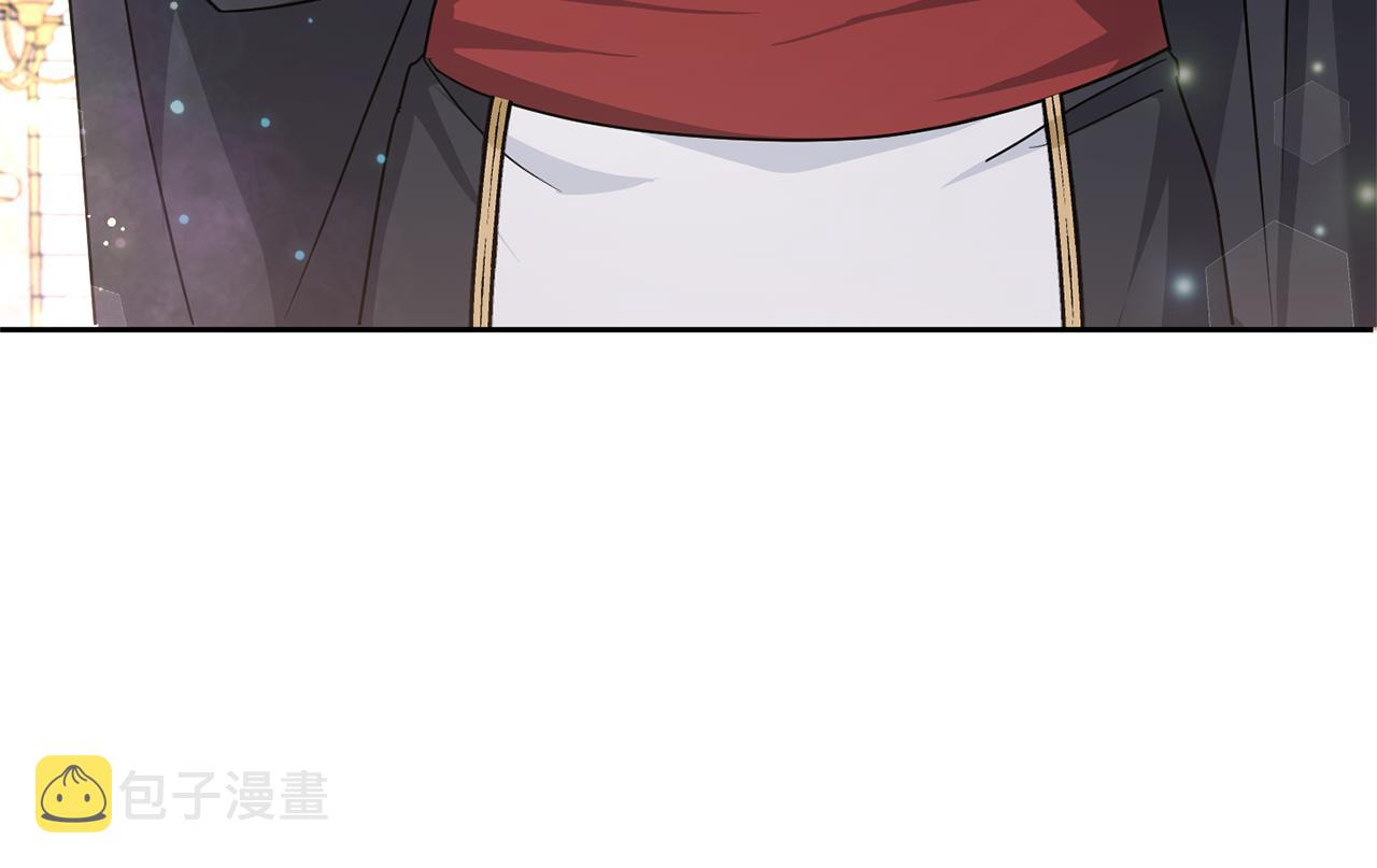第64话 又见仇人183