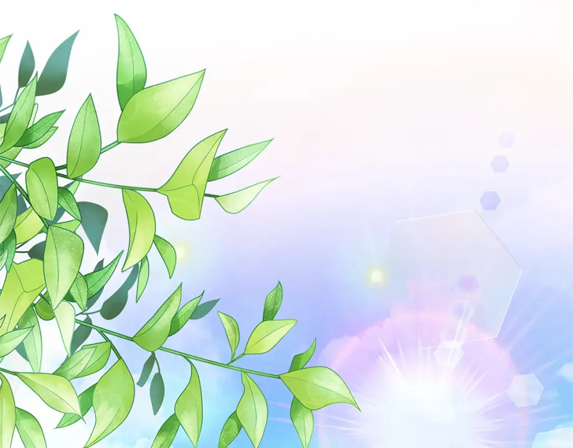 第104话 妈妈的遗物173