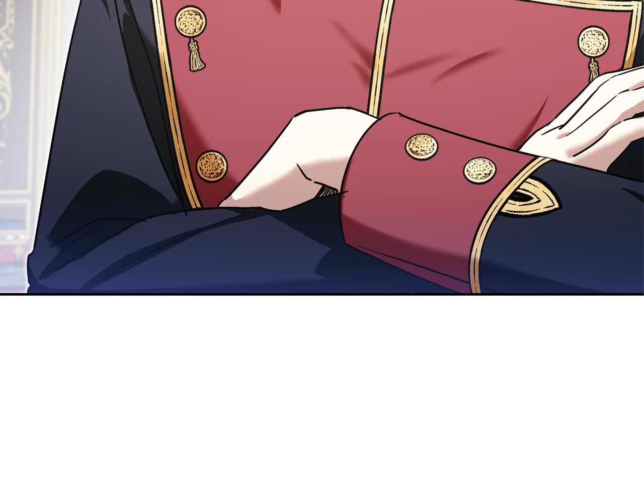 第72话 厉害的道具162