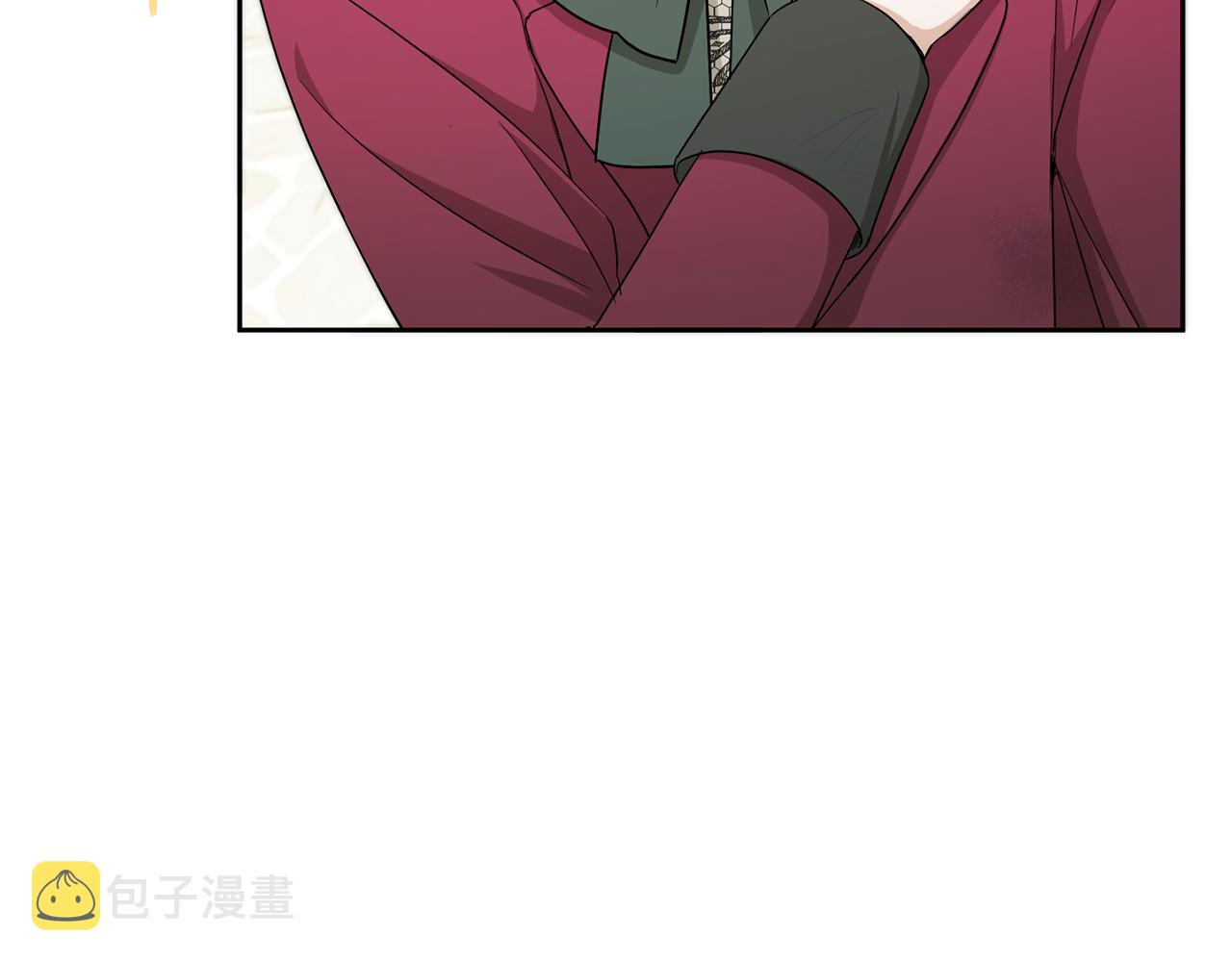 第53话 求抱大腿154