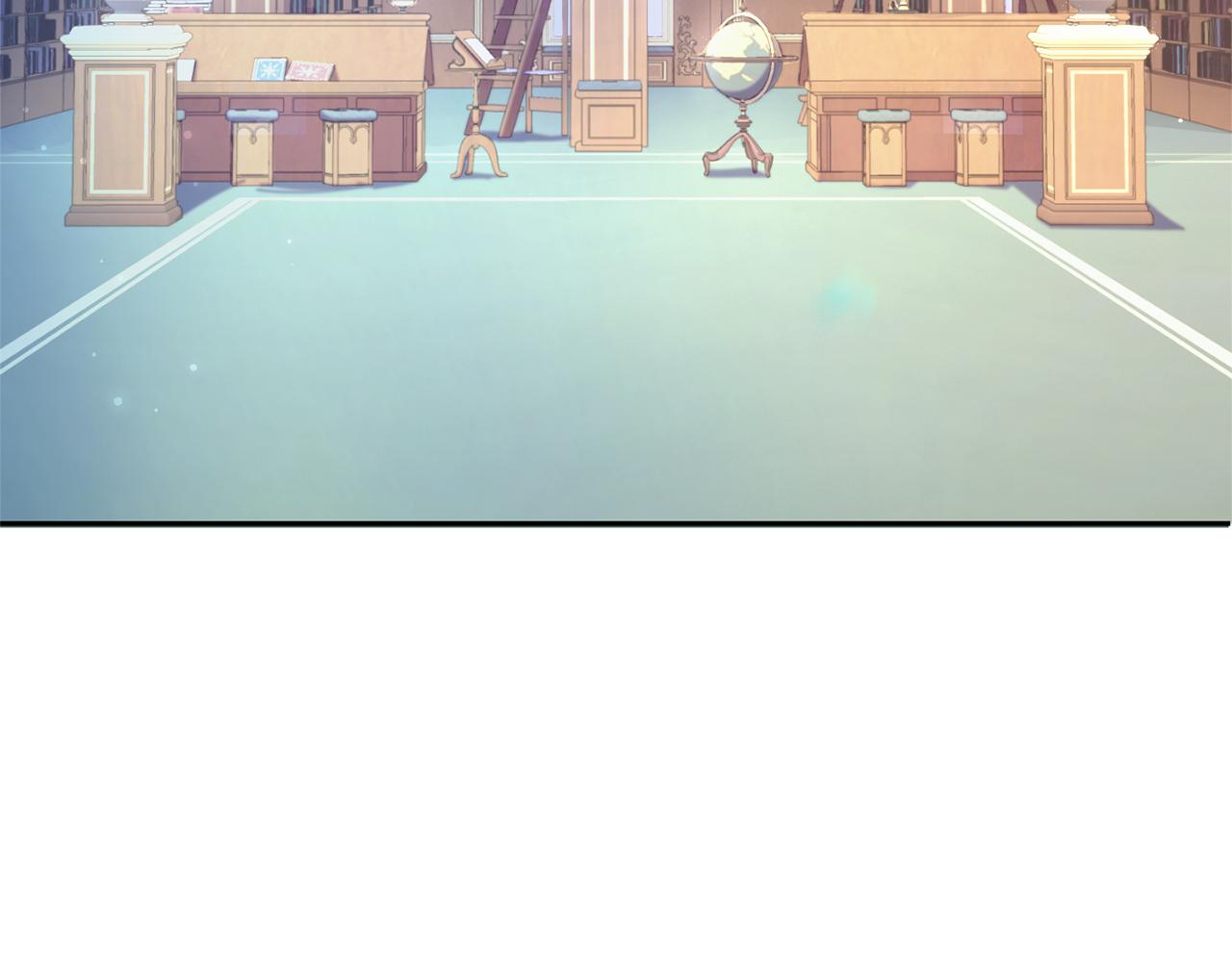 第53话 求抱大腿19