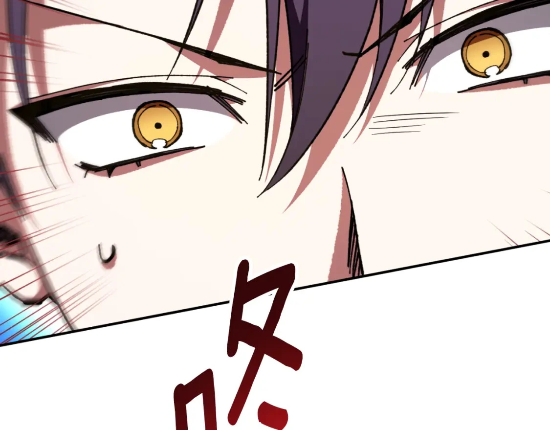 第91话221