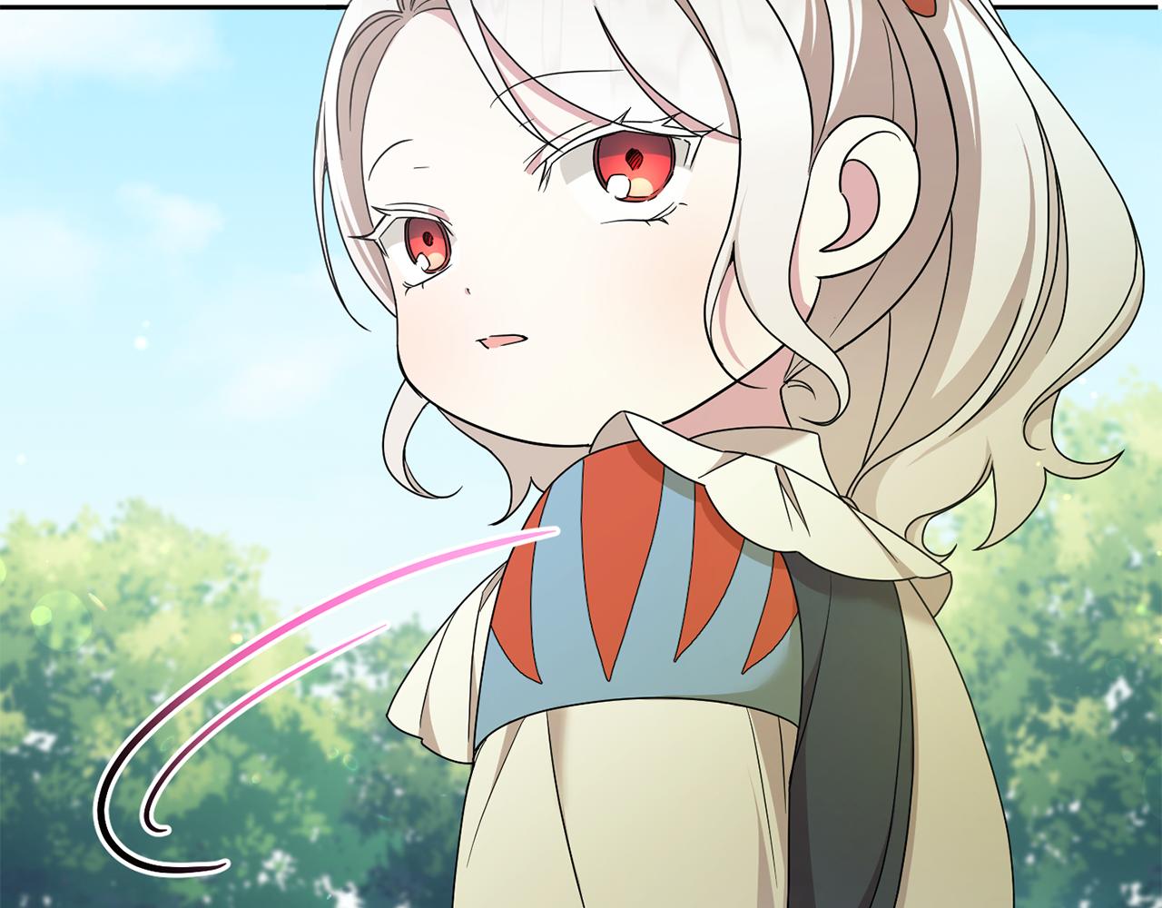 第48话 神秘的帅哥168