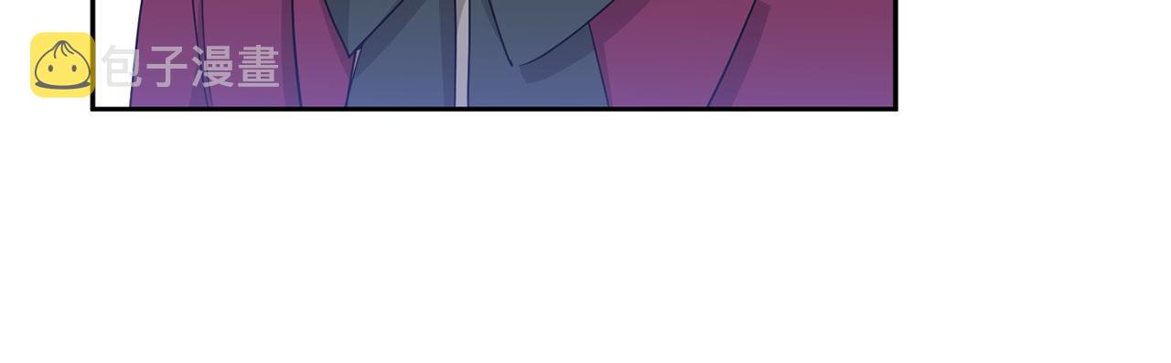 第70话 变故177