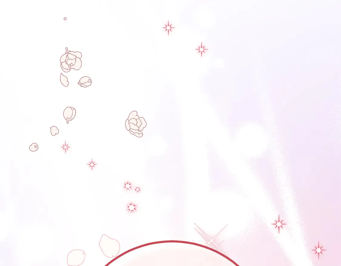 第109话 怜悯和愤怒214