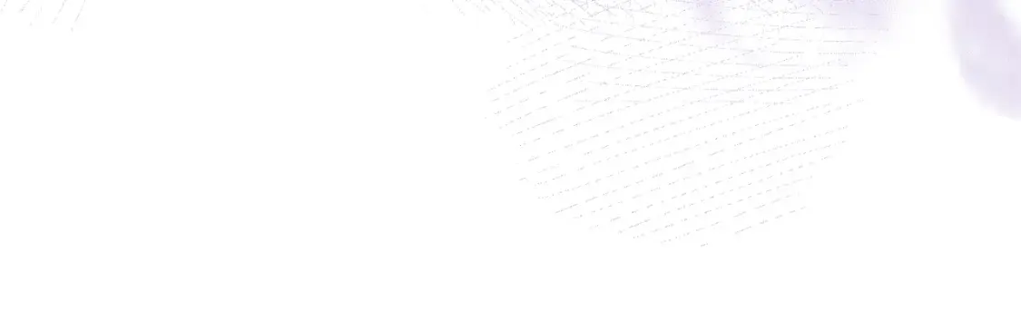 第102话 和妈妈倾诉96